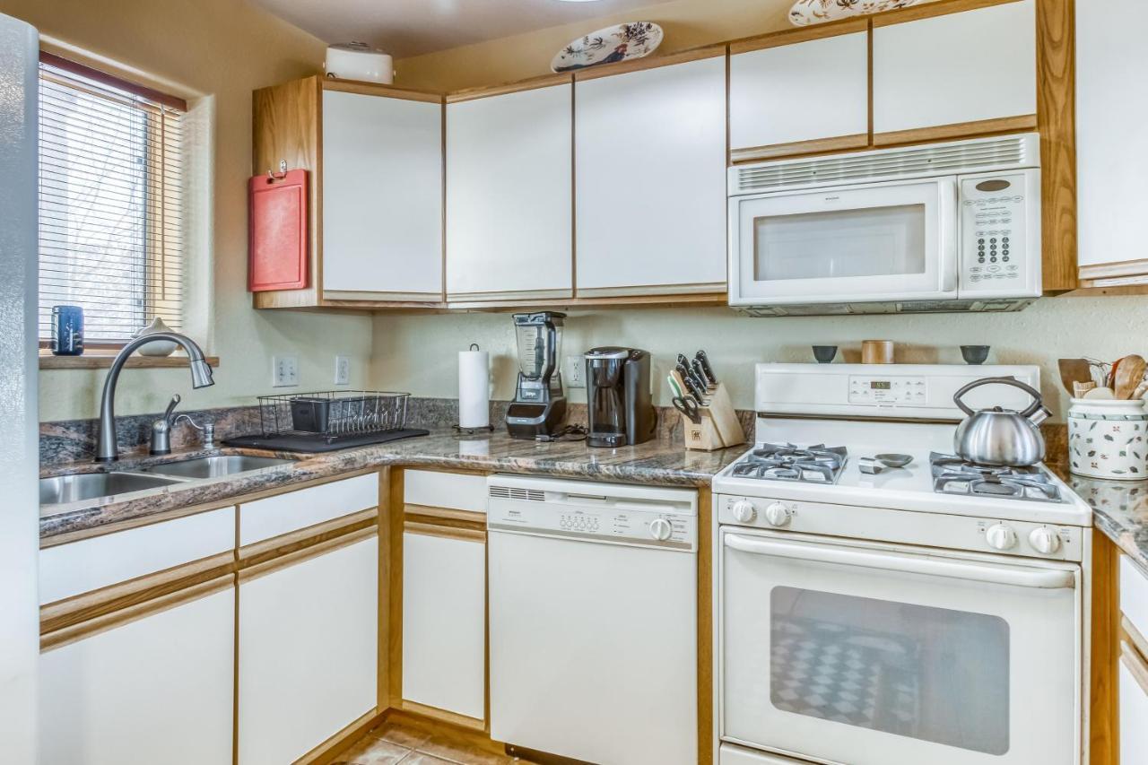 Aspenwood Hideaway Villa Pagosa Springs Kültér fotó