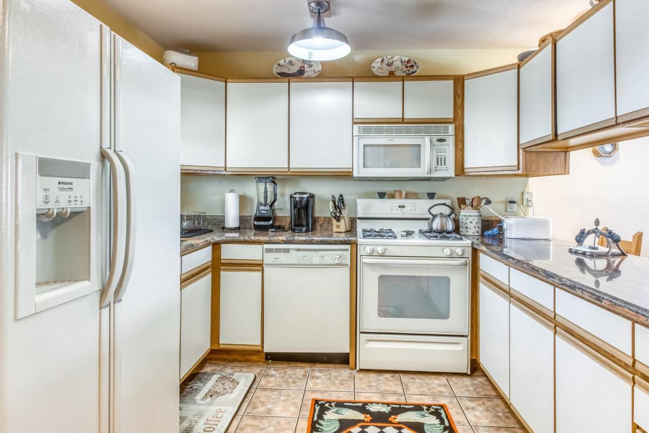 Aspenwood Hideaway Villa Pagosa Springs Kültér fotó