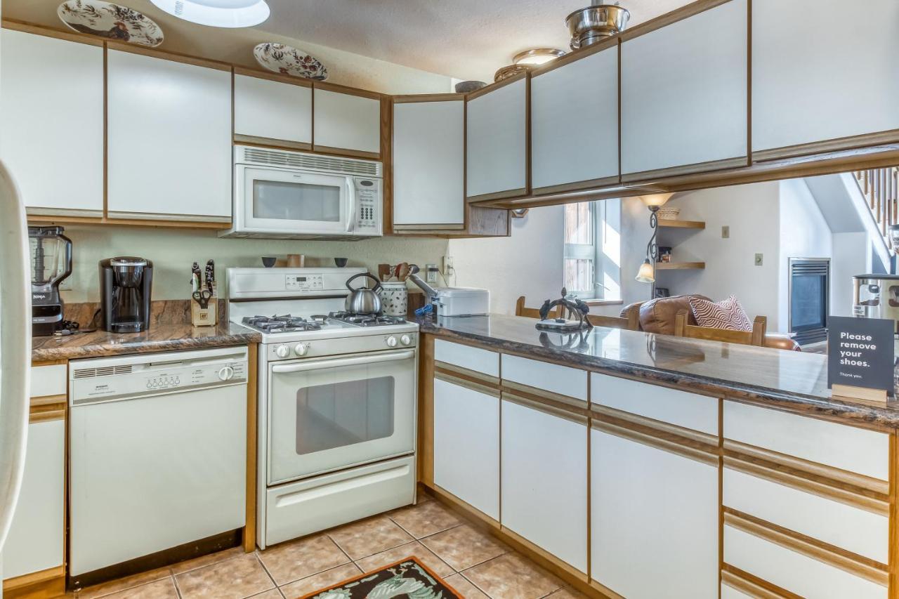 Aspenwood Hideaway Villa Pagosa Springs Kültér fotó