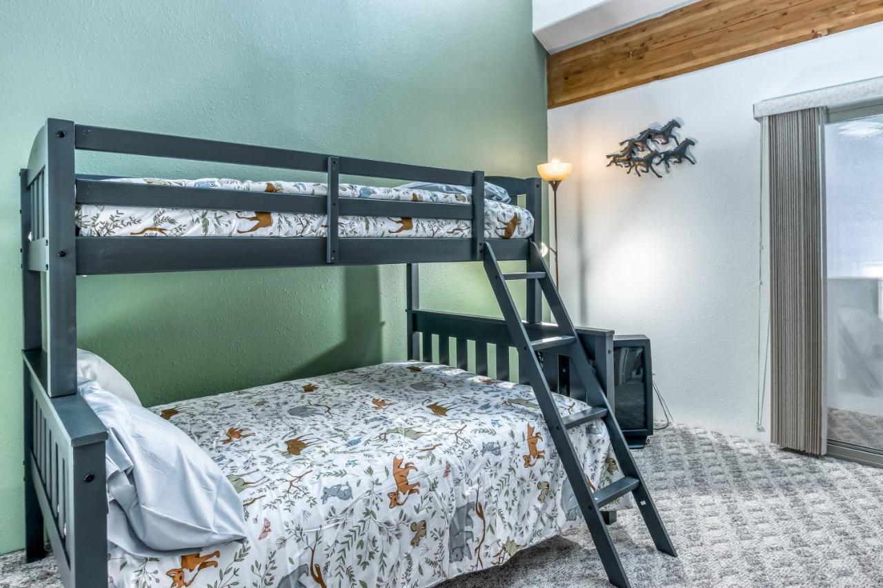 Aspenwood Hideaway Villa Pagosa Springs Kültér fotó